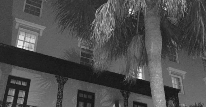 charleston-haunted-ghost-tour-a-spectral-adventure