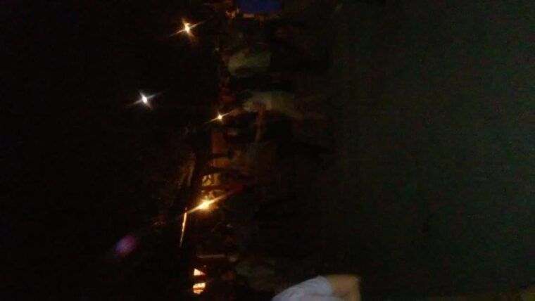 charleston-haunted-ghost-tour-a-spectral-adventure