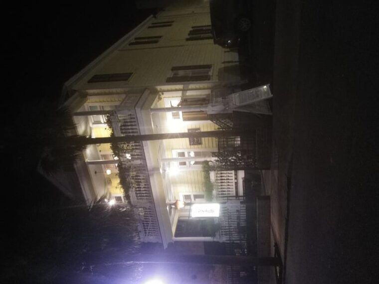 charleston-haunted-ghost-tour-a-spectral-adventure