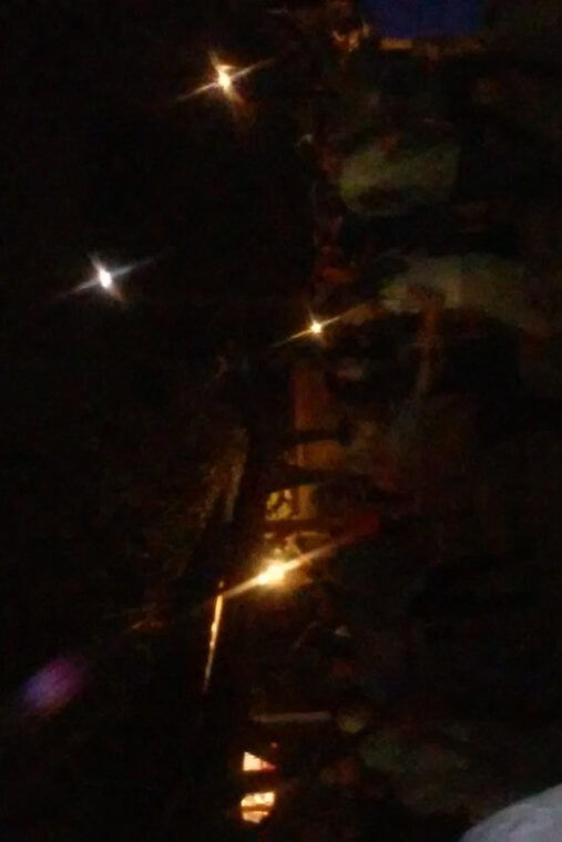charleston-haunted-ghost-tour-a-spectral-adventure