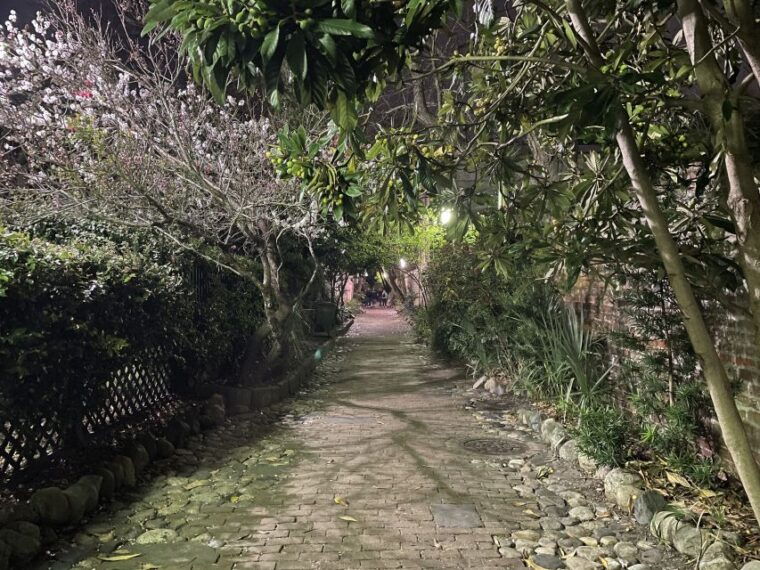charleston-haunted-history-tour-learn-to-see-a-ghost