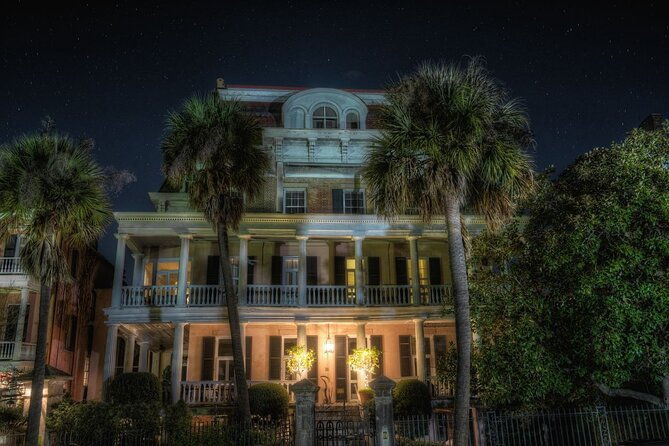 charleston-haunted-pub-crawl-2