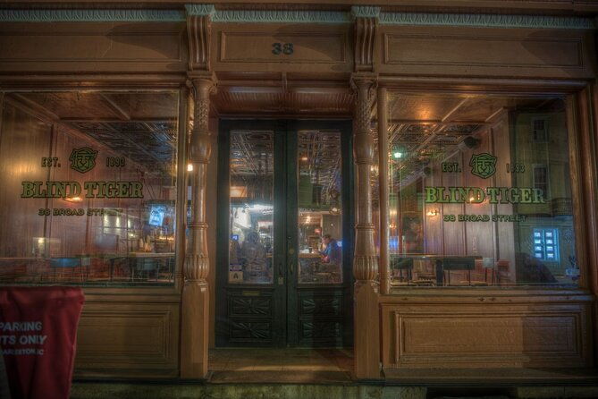 charleston-haunted-pub-crawl