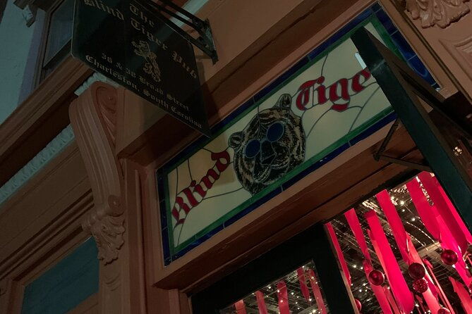 charleston-haunted-pub-crawl