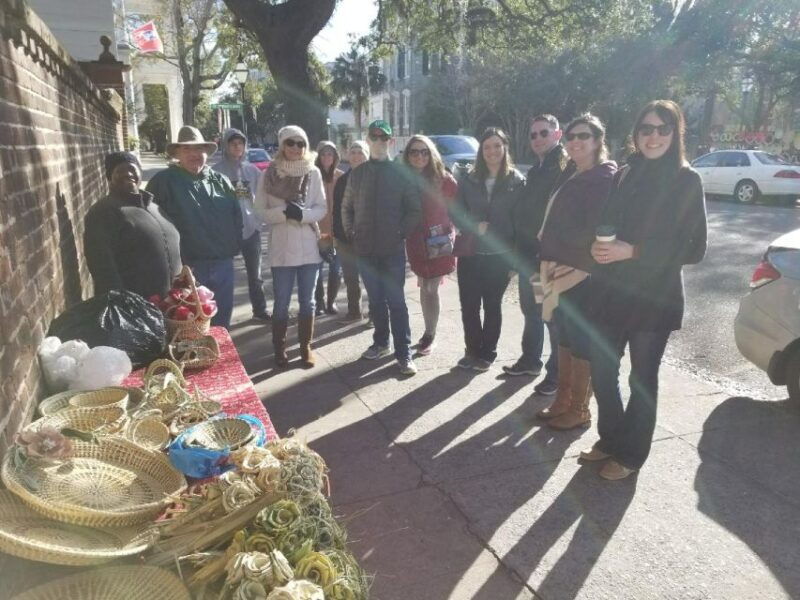 charleston-hidden-alleys-and-historic-sites-walking-tour