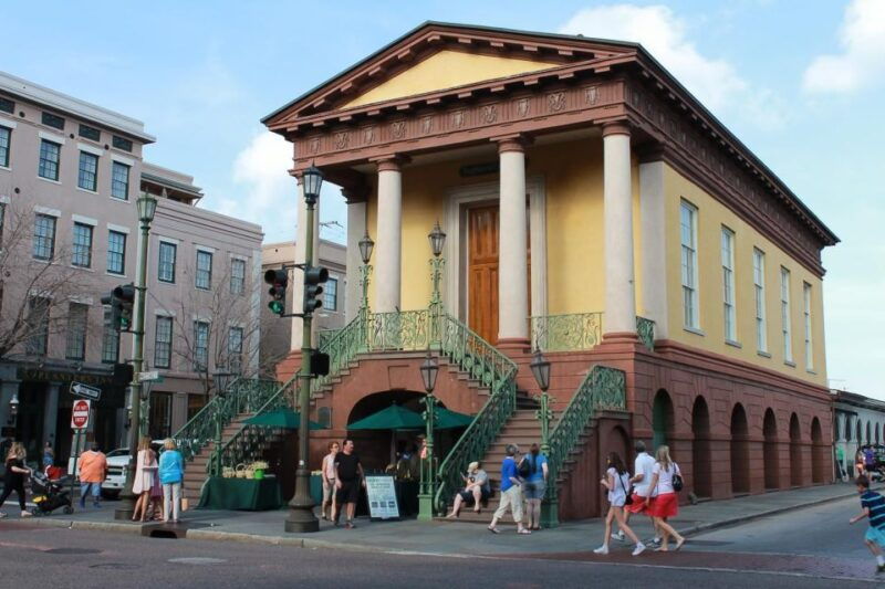 charleston-historic-city-tour-and-harbor-cruise
