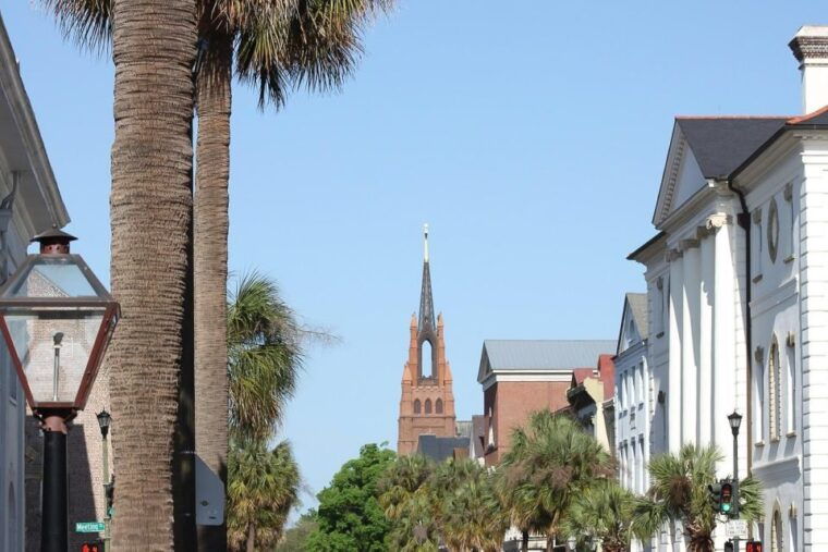 charleston-historic-city-tour-and-harbor-cruise