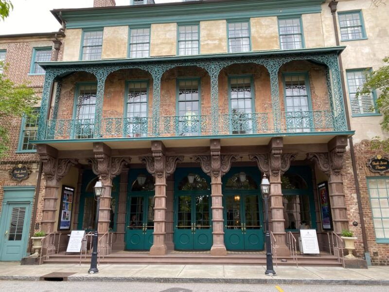 charleston-historic-district-guided-walking-tour