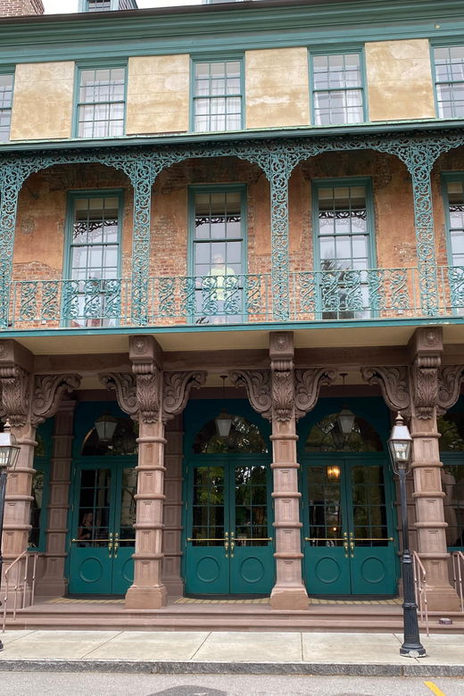 charleston-historic-district-guided-walking-tour