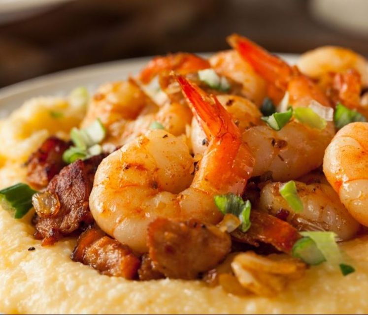 charleston-historic-downtown-food-tour