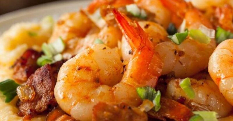 charleston-historic-downtown-food-tour