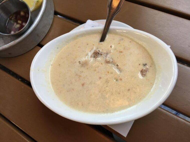 charleston-historic-downtown-food-tour