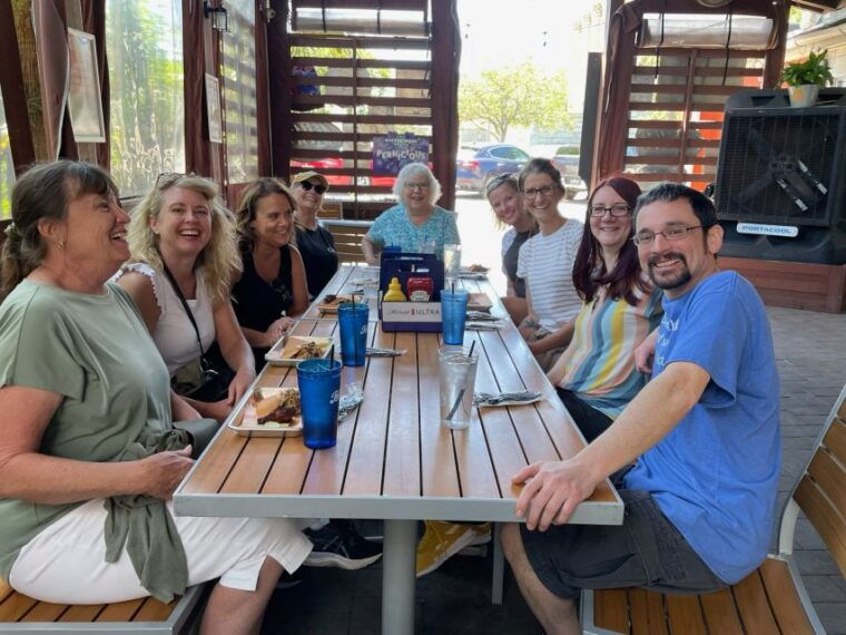 charleston-historic-downtown-food-tour