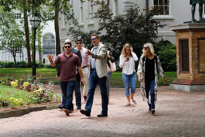 charleston-historical-walking-tour-pirates-patriots-and-more