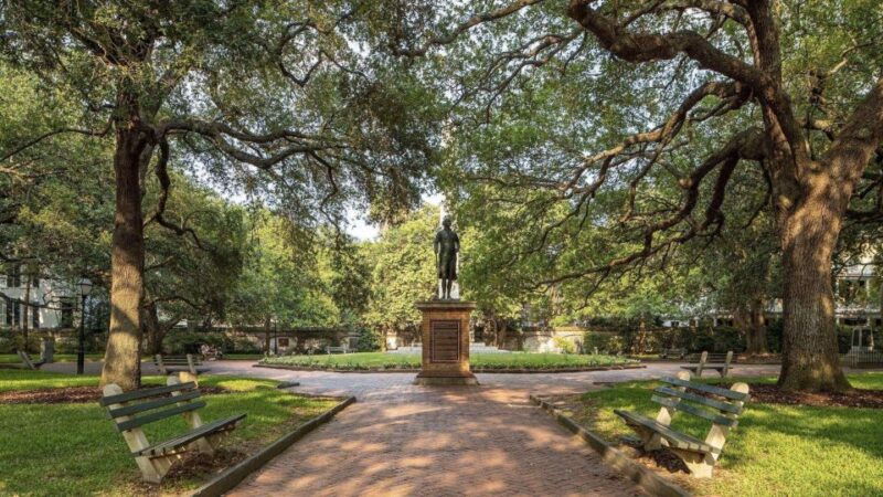 charleston-history-and-architecture-guided-walking-tour