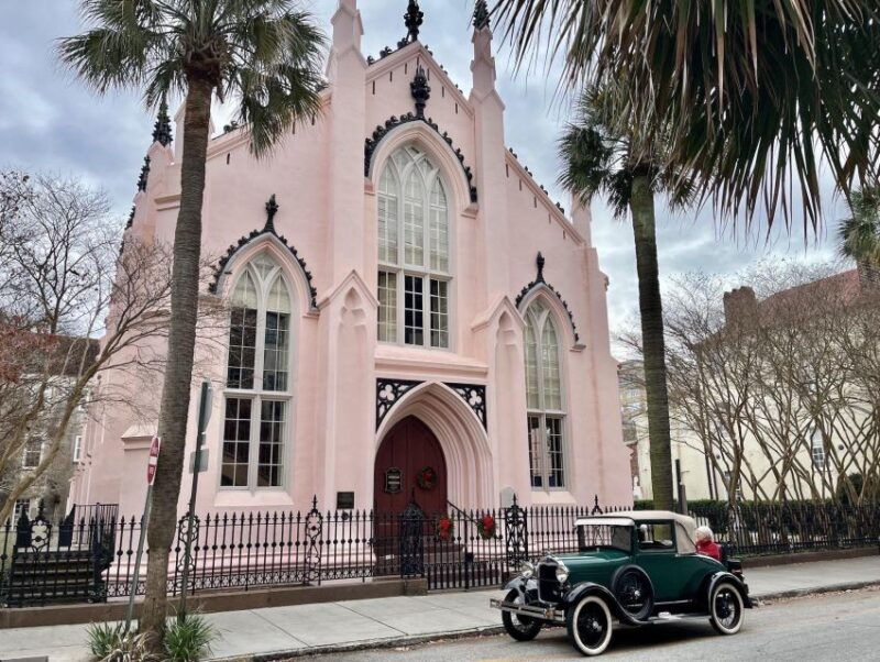 charleston-history-and-architecture-guided-walking-tour