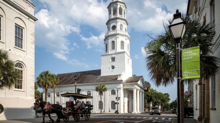 charleston-history-and-architecture-guided-walking-tour