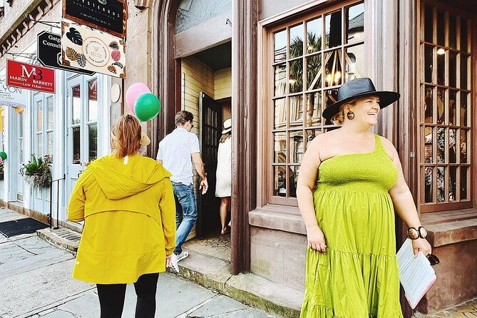 charleston-history-and-historic-gossip-tour