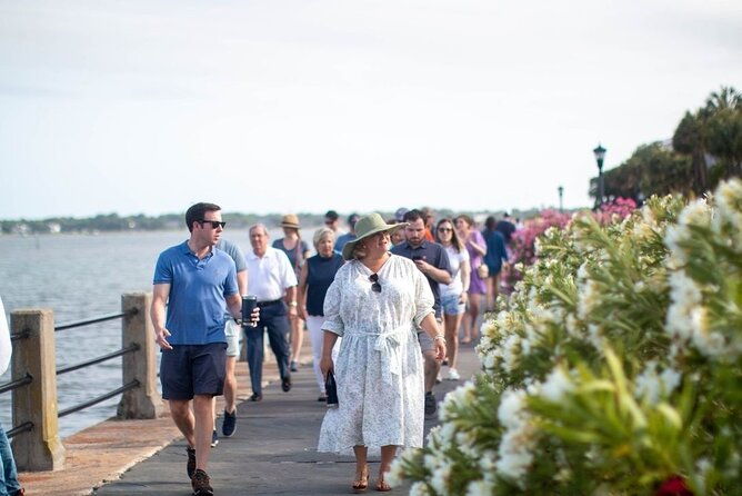 charleston-history-and-historic-gossip-tour