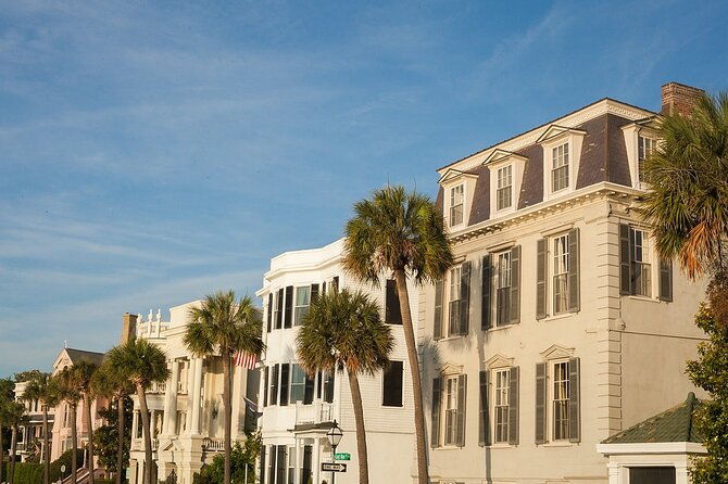 charleston-history-and-historic-gossip-tour