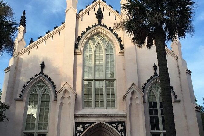 charleston-history-tour