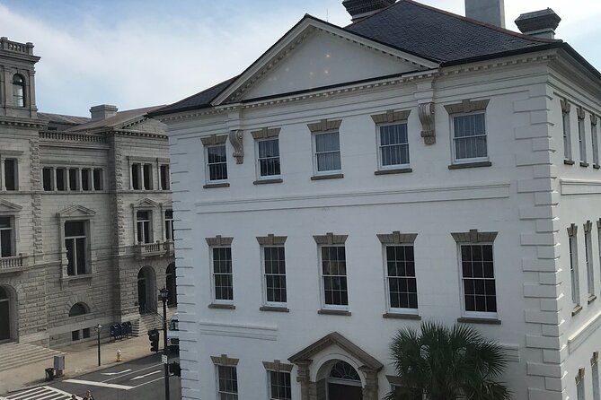 charleston-history-tour