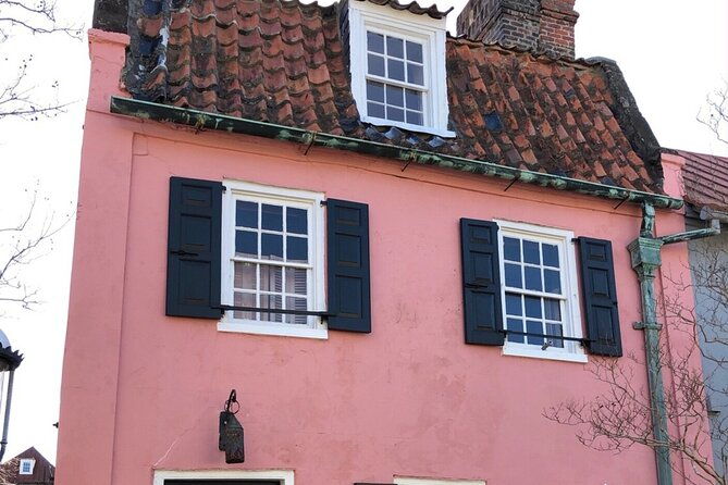 charleston-history-tour-small-groups-only-history-alleyways