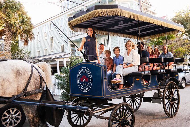 charleston-horse-drawn-carriage-tour-explore-historic-charleston