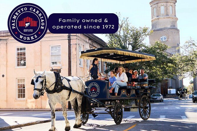 charleston-horse-drawn-carriage-tour-explore-historic-charleston