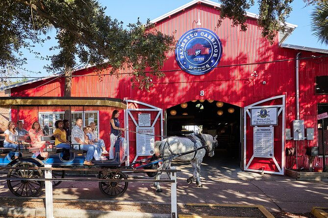 charleston-horse-drawn-carriage-tour-explore-historic-charleston