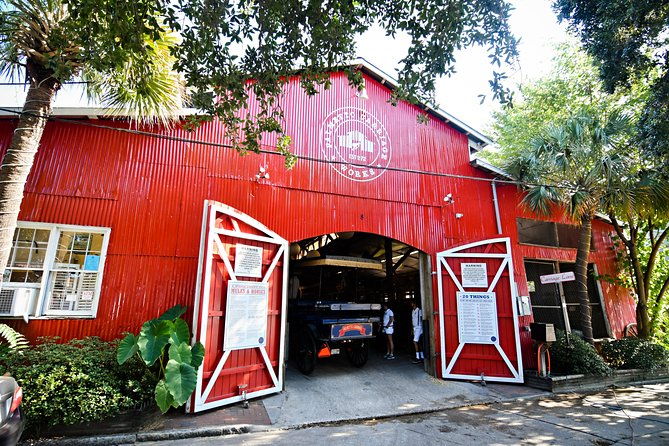 charleston-horse-drawn-carriage-tour-explore-historic-charleston