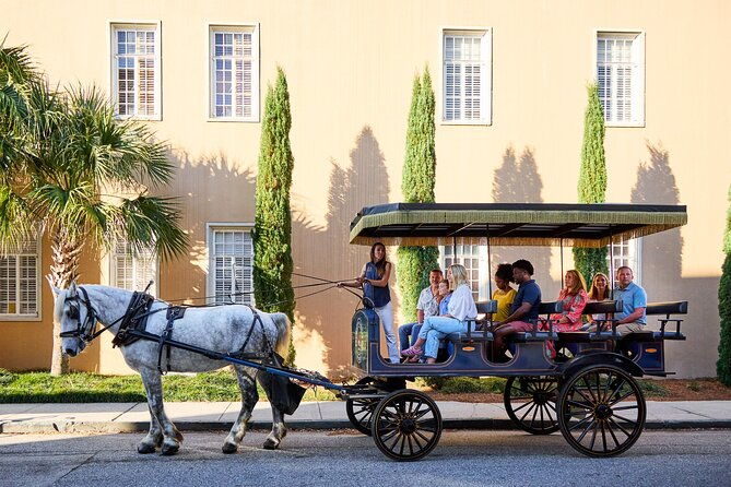charleston-horse-drawn-carriage-tour-explore-historic-charleston