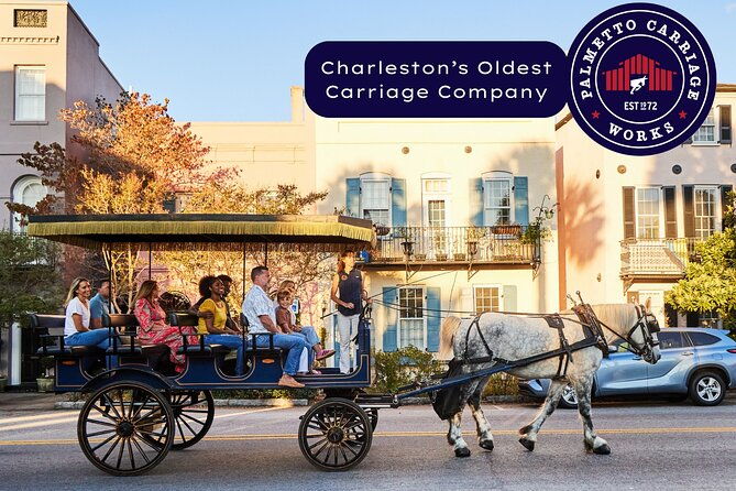 charleston-horse-drawn-carriage-tour-explore-historic-charleston