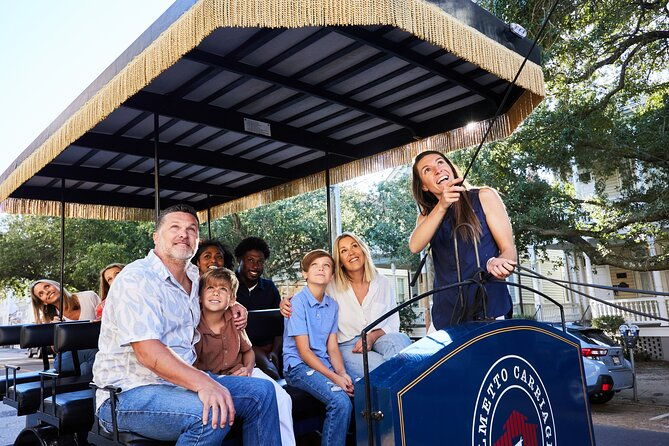 charleston-horse-drawn-carriage-tour-explore-historic-charleston