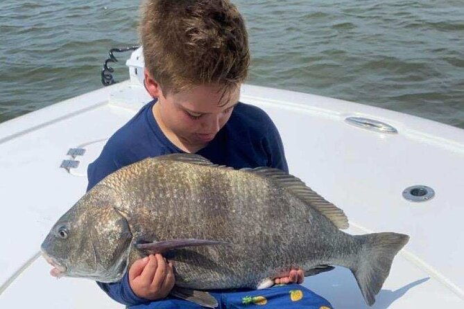 charleston-inshore-fishing-charter
