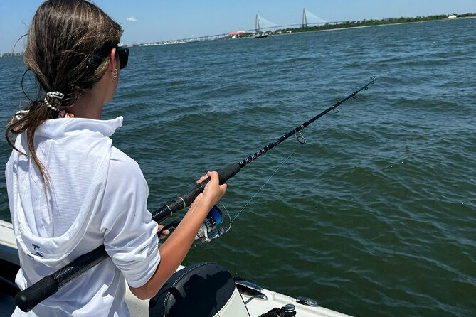 charleston-inshore-fishing-charter
