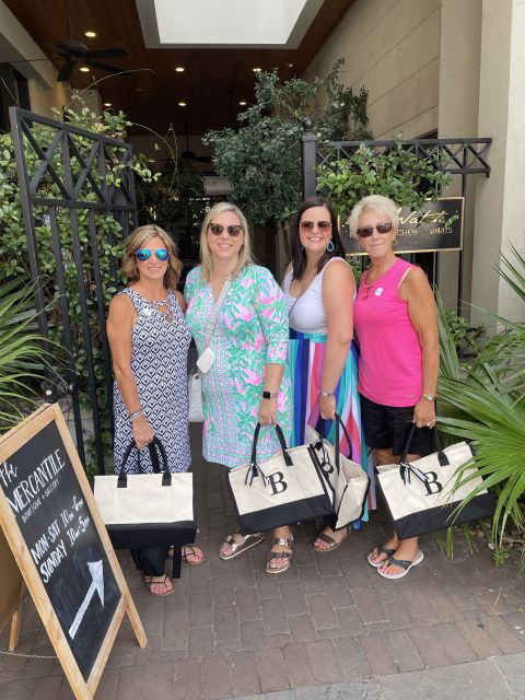 charleston-king-street-shopping-tour-with-drinks