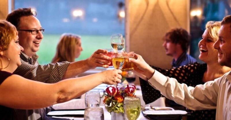 charleston-luxury-harbor-dinner-cruise