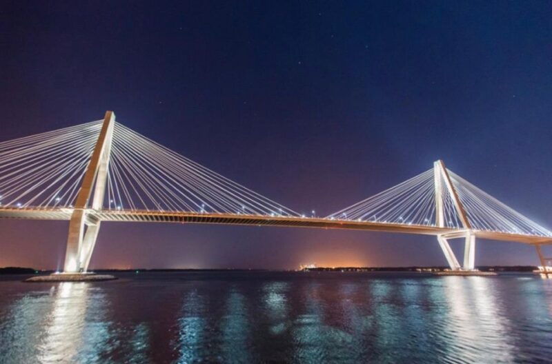 charleston-luxury-harbor-dinner-cruise