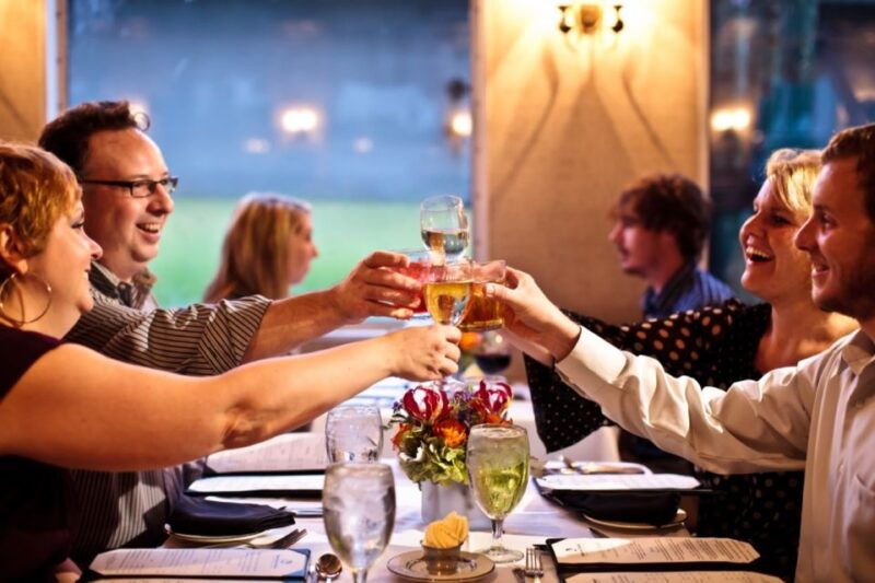 charleston-luxury-harbor-dinner-cruise