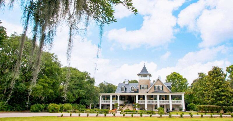 charleston-magnolia-plantation-entry-tour-with-transport