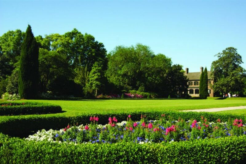 charleston-middleton-place-excursion-low-country-cuisine