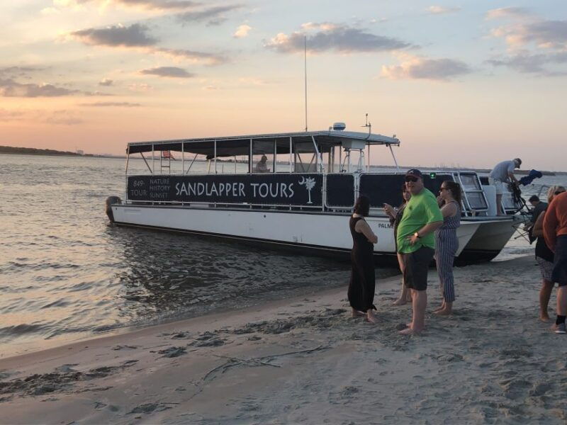 charleston-morris-island-nature-boat-tour-with-naturalist