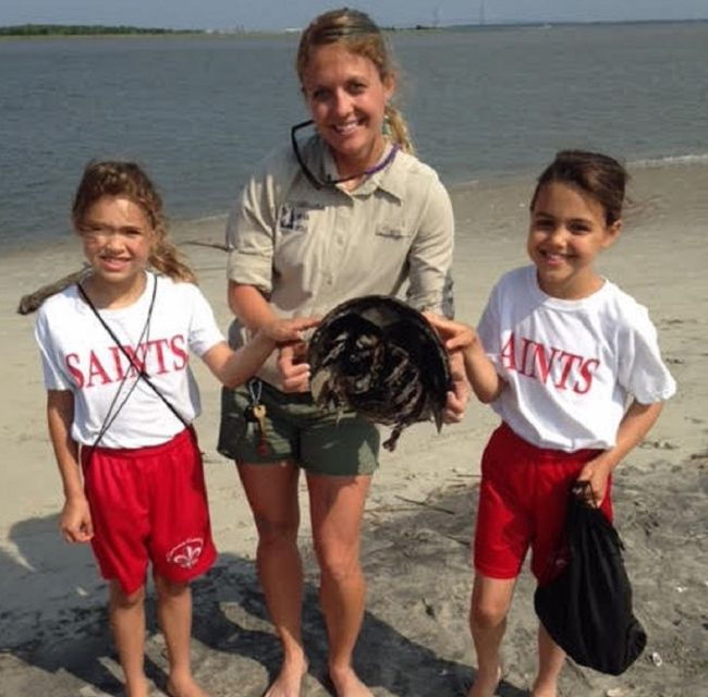 charleston-morris-island-nature-boat-tour-with-naturalist