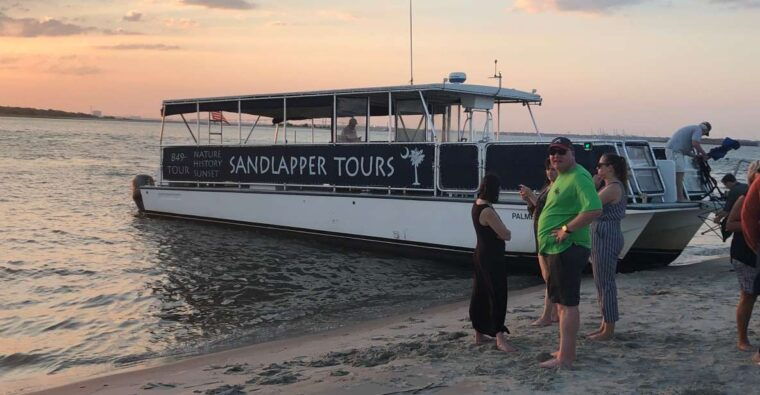 charleston-morris-island-nature-boat-tour-with-naturalist