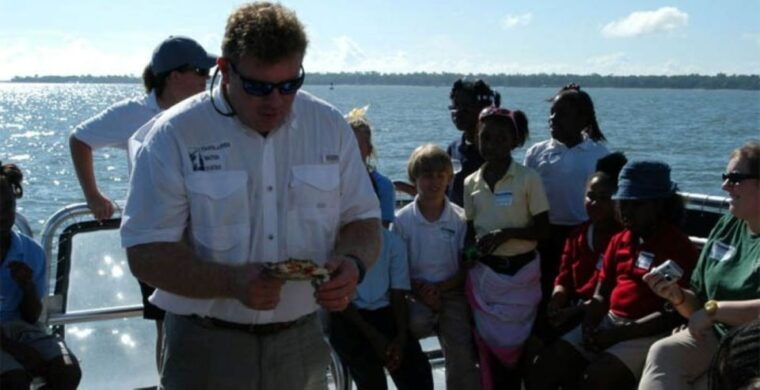 charleston-morris-island-nature-boat-tour-with-naturalist