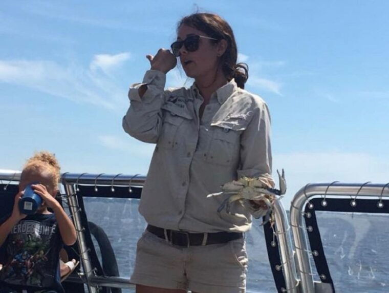 charleston-morris-island-nature-boat-tour-with-naturalist