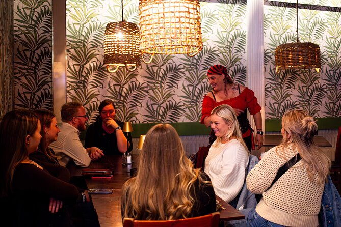 charleston-nightmares-and-nightcaps-ghost-walking-tour-2