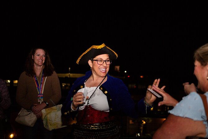 charleston-nightmares-and-nightcaps-ghost-walking-tour-2