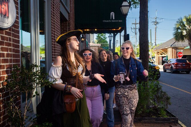 charleston-nightmares-and-nightcaps-ghost-walking-tour-2
